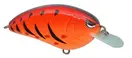 Spro Little John sz50 - Delta Craw