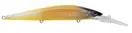 Spro McStick 110 plus one - PM Twilight