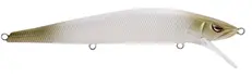 Spro McStick 110 - Wicked Dirty Bone
