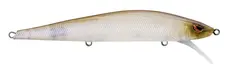 Spro McStick 110 - Matte Shad