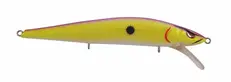 Spro McStick 110 - Table Rock Shad