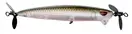 Spro Spin John 80 - Herring Pink
