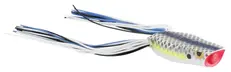 Spro Bronzeye Pop sz40 - Nasty Shad
