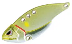 Spro 3/8oz Carbon Blade TG - AYU