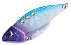 Spro 3/8oz Carbon Blade TG - Nanko Reaction