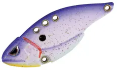 Spro 3/8oz Carbon Blade TG - Purple Rain