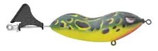 Spro Cyclone Prop JR - Bull Frog