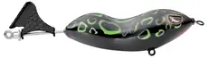 Spro Cyclone Prop JR - Dart Frog