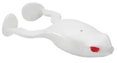 Spro Cyclone Prop JR - Nasty Shad