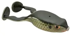 Spro Flappin Frog 65 - Killer Gill