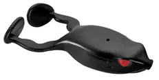 Spro Flappin Frog 65 - Midnight Walker