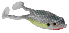 Spro Flappin Frog 65 - Nasty Shad