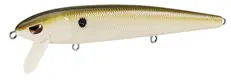 Spro Zero Minnow 130 -...