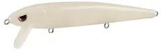 Spro Zero Minnow 130 - Bone