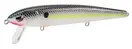 Spro Zero Minnow 130 - Nasty Shad