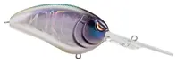 Spro Little John DD 70 - Nanko Reaction