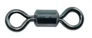Spro Power Swivel 3/0 790lb 5pk - Blk
