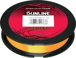 Sunline Super Natural -...