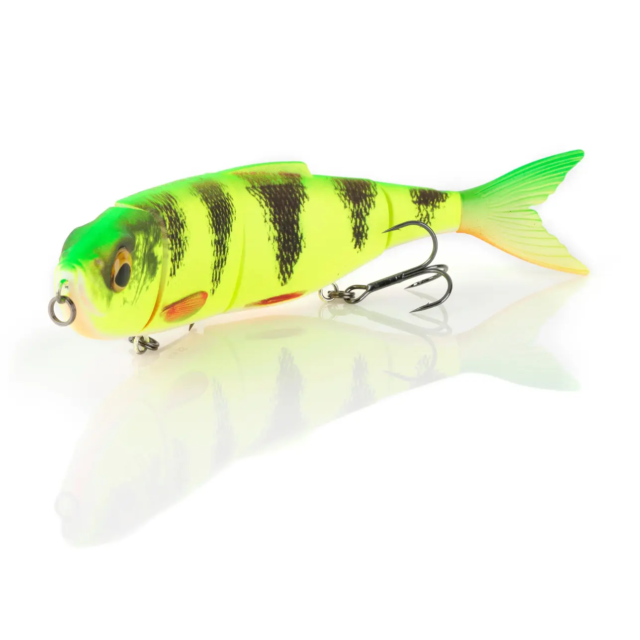 Savage 4Play Pro 6.25" 1.25oz Slow Sinking...