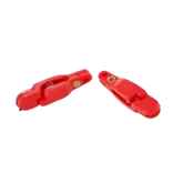 Tackle Bandit Quick Release Clips 2pk