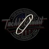 Tackle Bandit Quick Clips 120lb 10pk