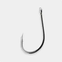 Team Catfish Jack-Hammer Bait Hook 4/0 5pk
