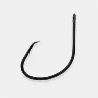 Team Catfish Double Action Circle Hook 3/0 5pk