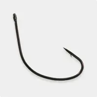 Team Catfish Mighty Wide Hook 3/0 9pk