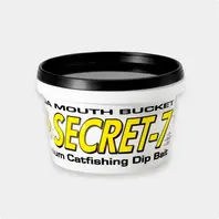 Team Catfish Secret 7 Dip Bait Pint