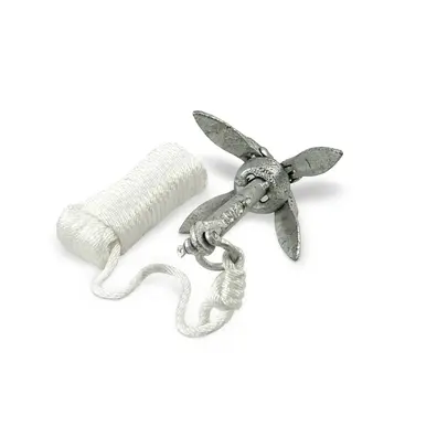 TH Marine Boater Essentials Kayak Anchor Kit