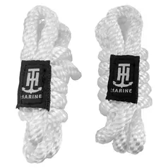 TH Marine Boater Essentials Fender Line 3/8" x...
