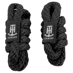 TH Marine Boater Essentials Fender Line 3/8" x...
