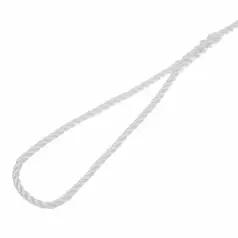 TH Marine Boater Essentials Dock Line 1/2" X...