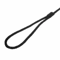 TH Marine Boater Essentials Dock line Black...