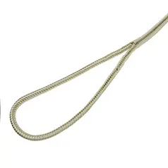 TH Marine Boater Essentials Dock line Gold...