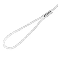 TH Marine Boater Essentials Dock Line 3/8" X...