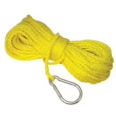 TH Marine Boater Essentials Anchor Line 1/4" X...