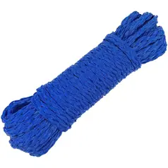 TH Marine Boater Essentials Utility Line 1/4"...