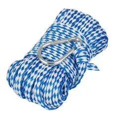 TH Marine Boater Essentials Anchor Line...