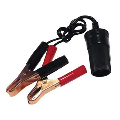 TH Marine Boater Essentials 12V Socket...