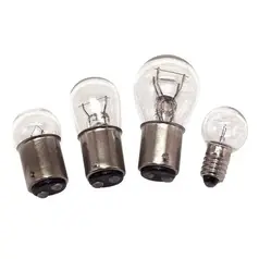 TH Marine Boater Essentials Light Bulb Assortment