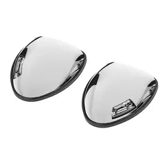 TH Marine Boater Essentials Left/Right LED Bow...