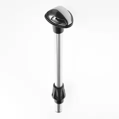 TH Marine Boater Essentials Led Bow Light...