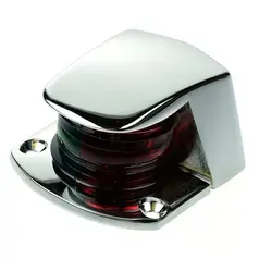 TH Marine Boater Essentials Bow Light Bi-Color...