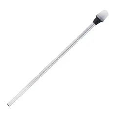 TH Marine Boater Essentials All-Round Stern...
