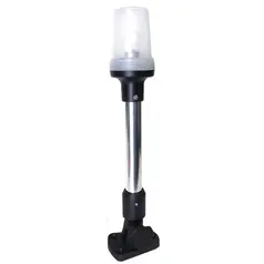 TH Marine Boater Essentials All-Round 11" Fold...