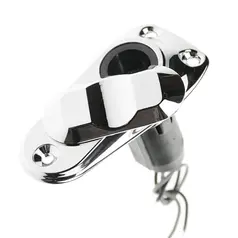 TH Marine Boater Essentials Base Stern Light...