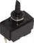 TH Marine Boater Essentials On-Off-On Toggle...