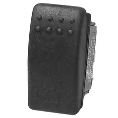 TH Marine Boater Essentials On-Off-On Quick...
