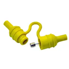 TH Marine Boater Essentials ACG In-Line Fuse...